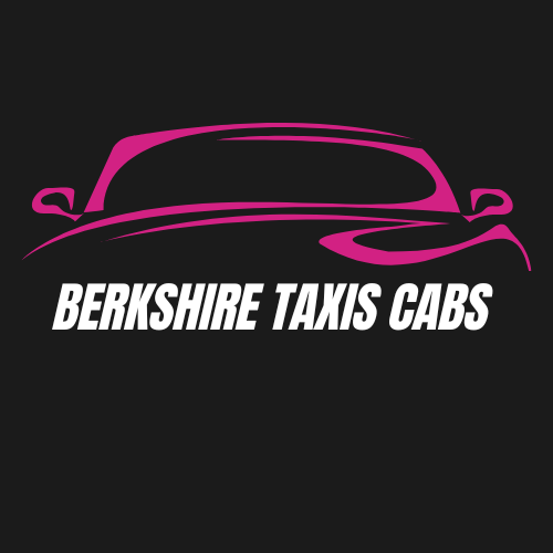 Berkshire Taxis Cabs
