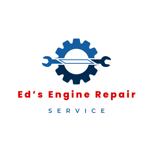 EngineCrafters.com