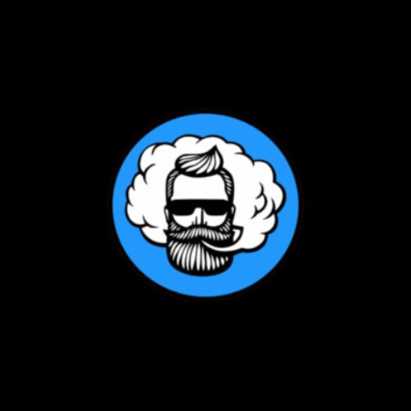 Vape O Smoke