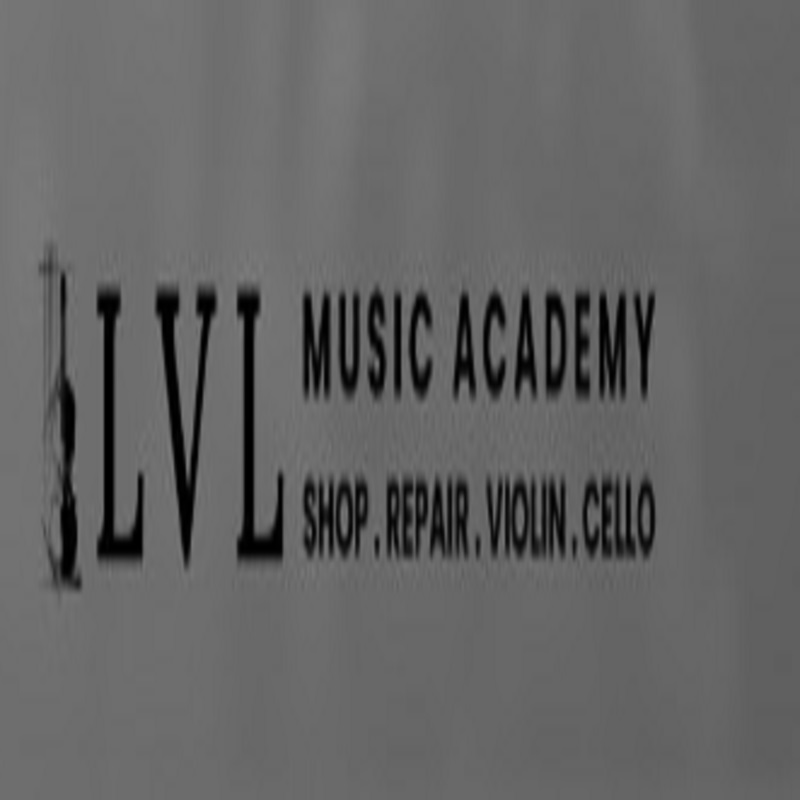 LVL Music Academy