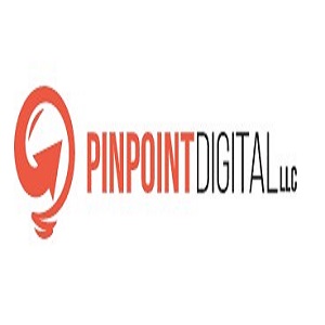 Web Design Waterbury