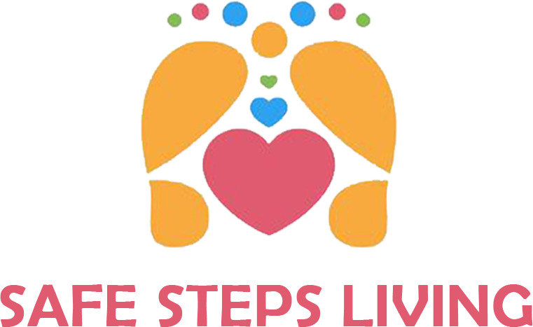 Safe Steps Living