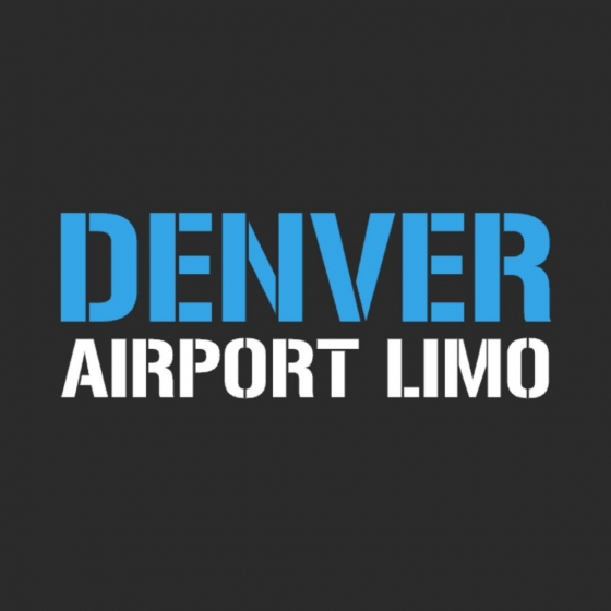 Denver Airport Limo
