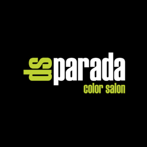 ds parada color salon