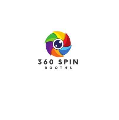 Spin Booths