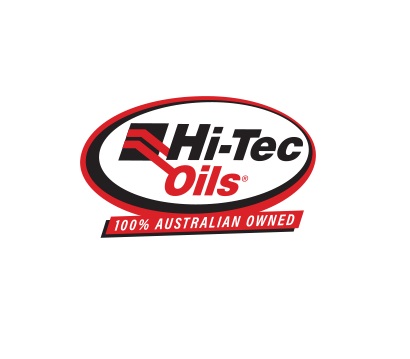 Hi-Tec Oils