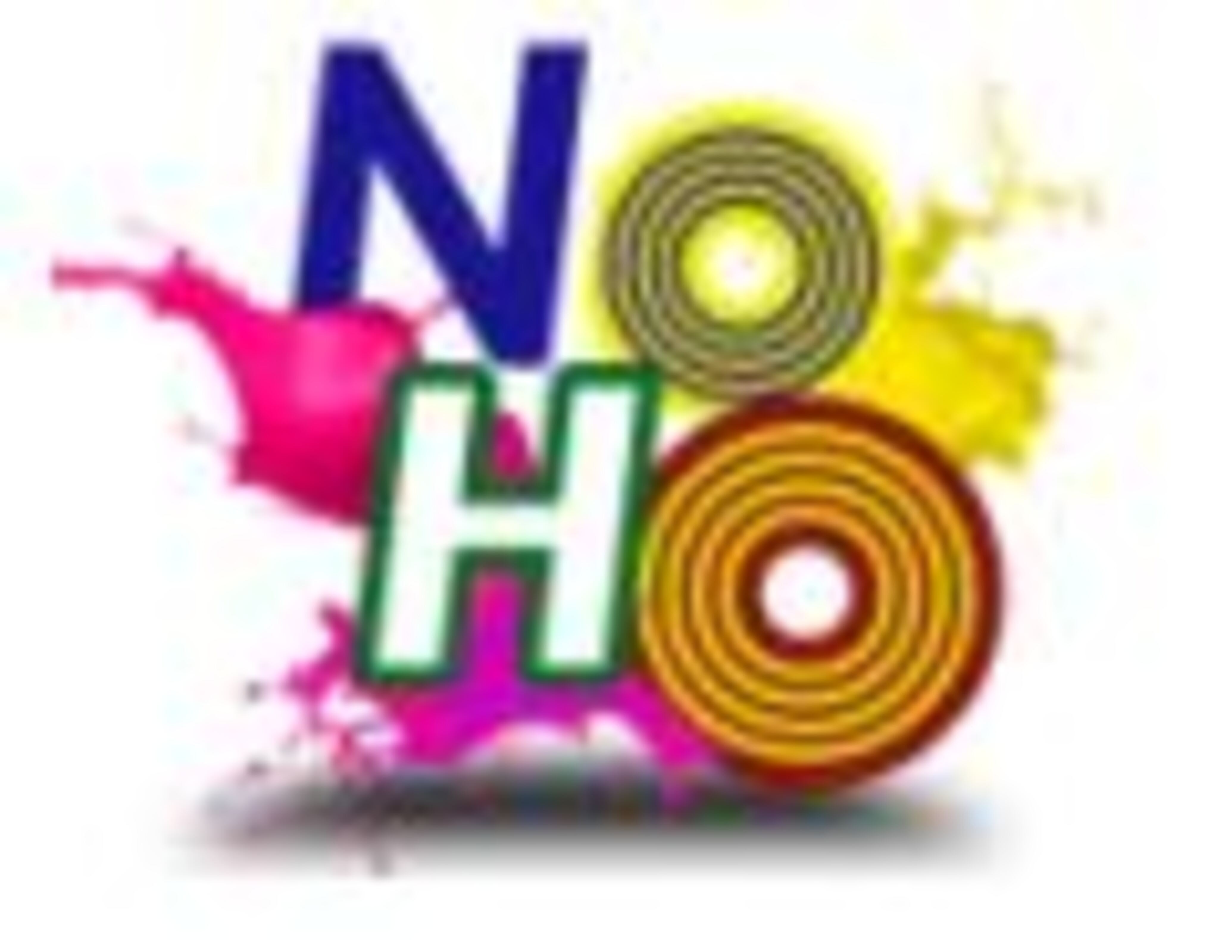 NoHo Printing & Graphics
