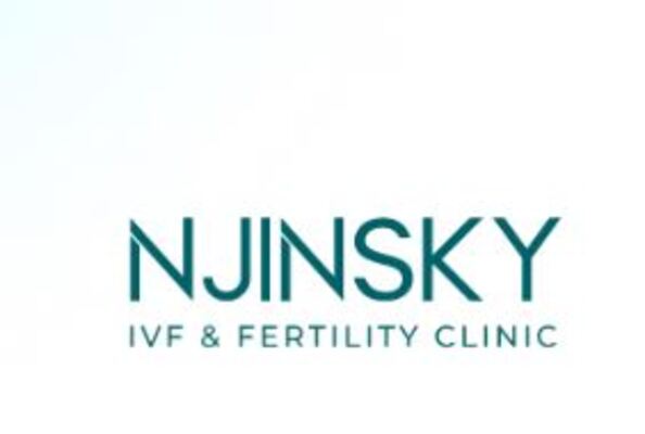 NjinskyIVF