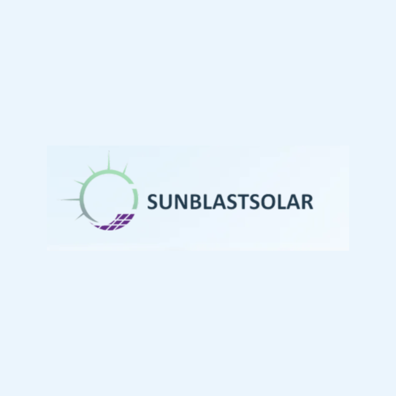 Sunblastsolar