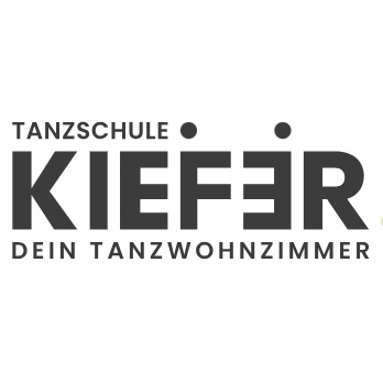 ADTV Tanzschule Kiefer Schwetzingen
