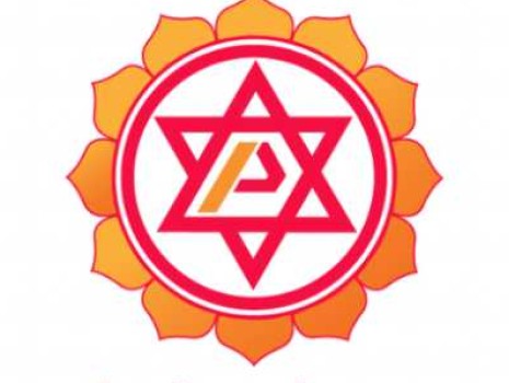 Gururaghavendra Astro Center | Astrologer in Jayanagar