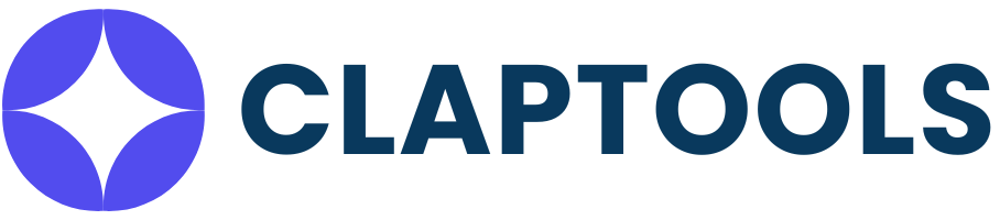ClapTools