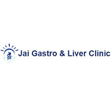  Jai Gastro & Liver Clinic