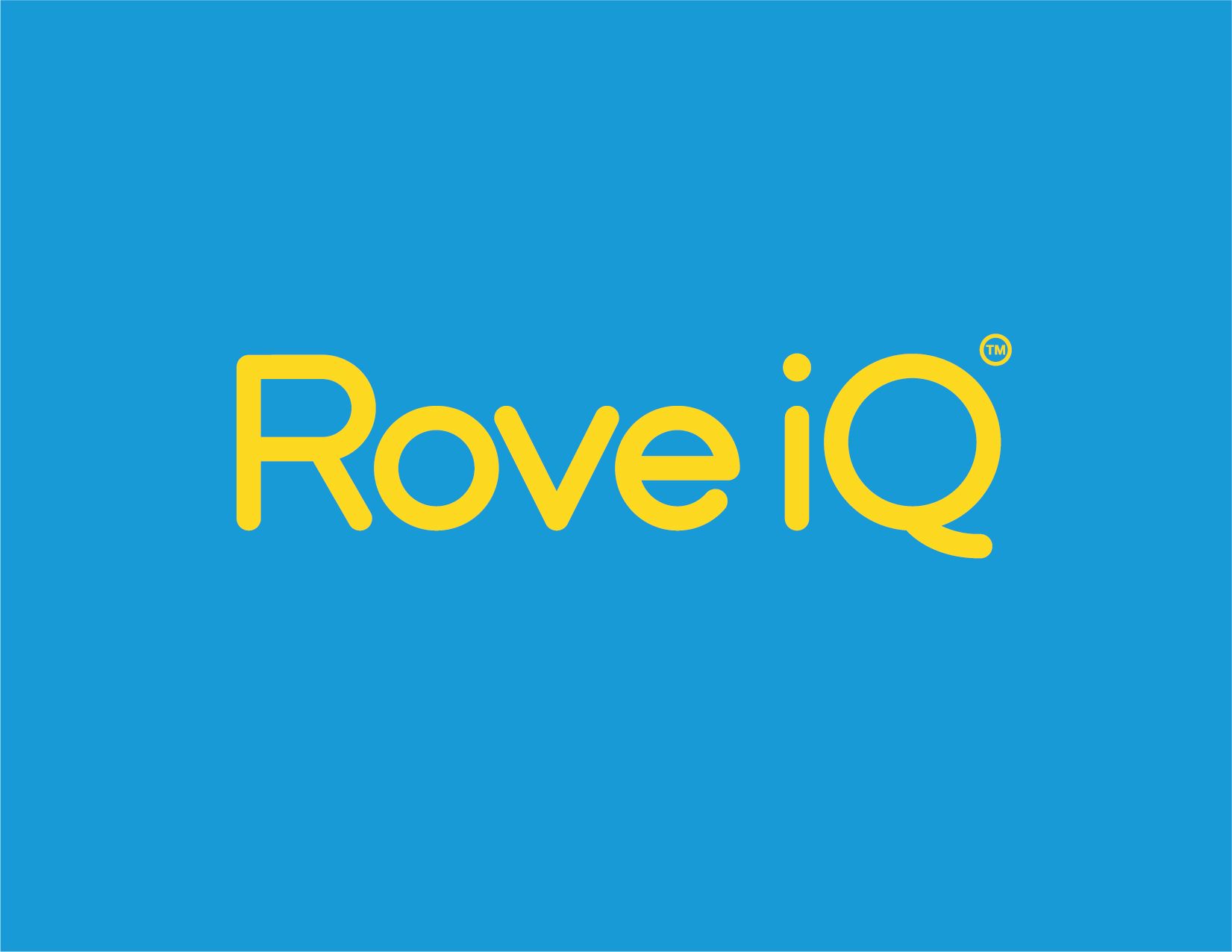 RoveIQ