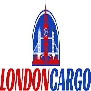 London Cargo