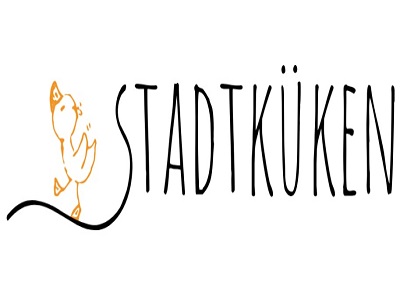 Stadtküken Kita Mühle Wandsbek