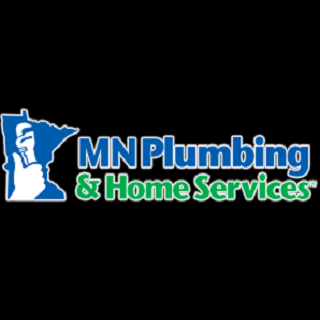 MN Plumbing & Home Services