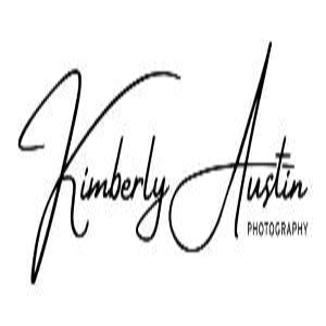 Kimberly Austin Photography