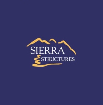 Sierra Structures, Inc.