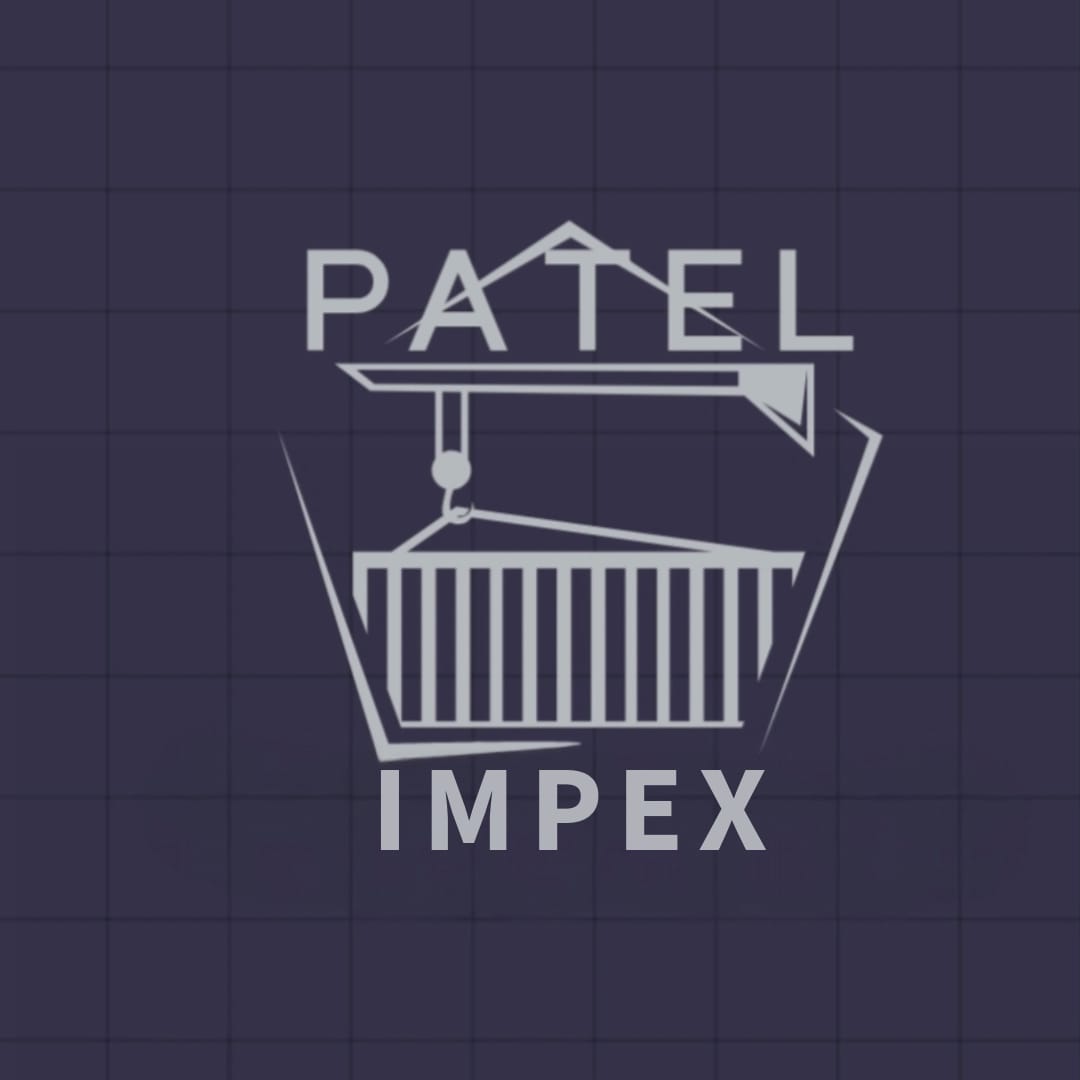 PATEL IMPEX