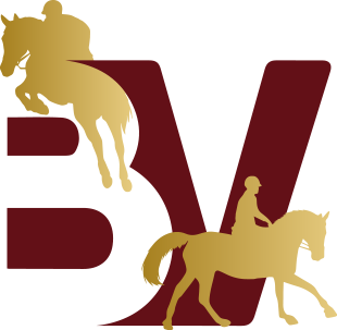 Bourne Vale Stables Ltd