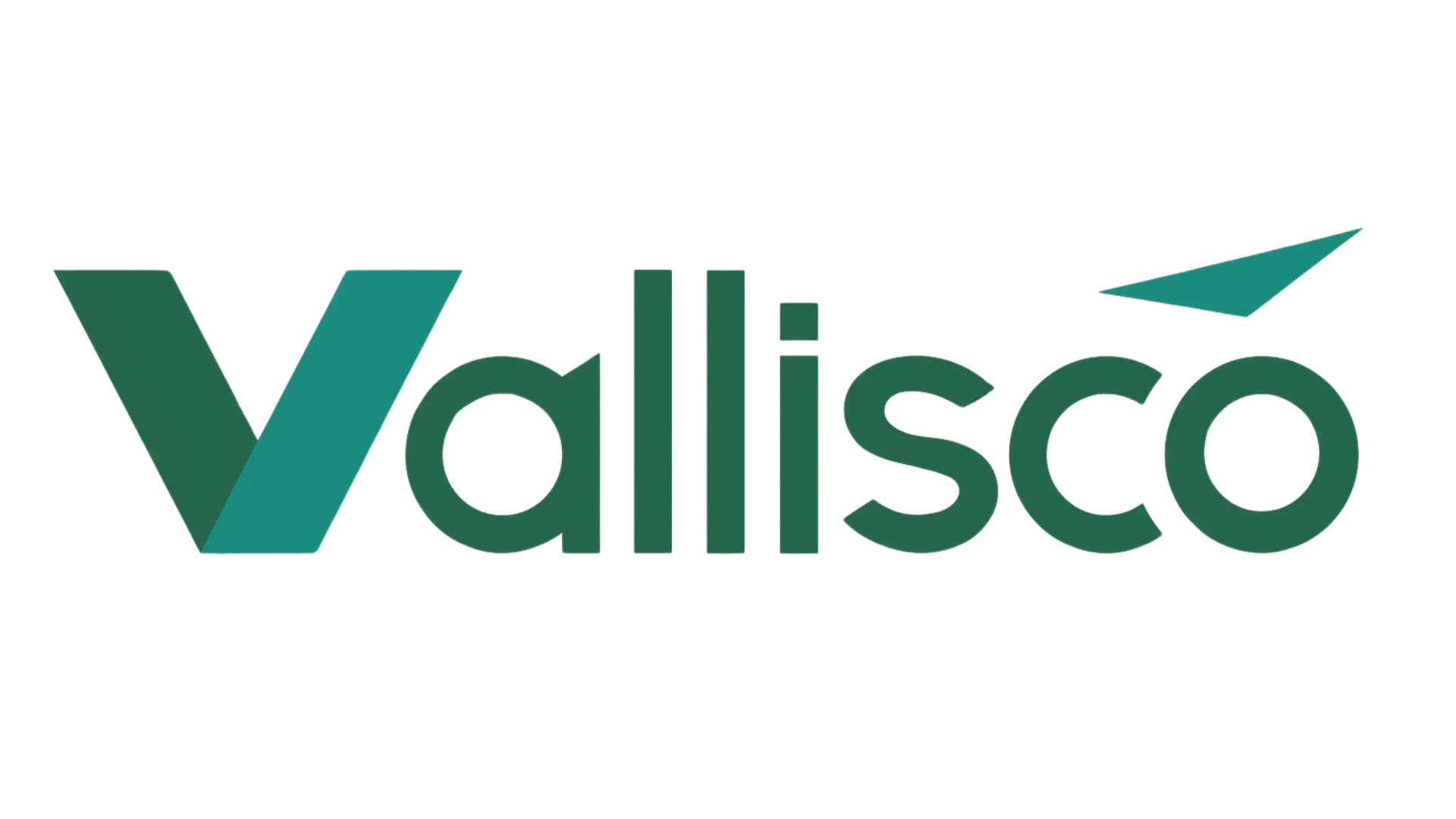 Vallisco