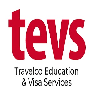 Travelco Education & Visa Services