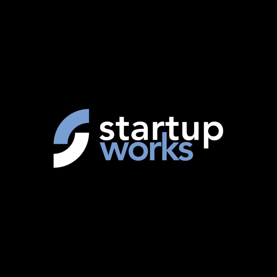 Startup Works