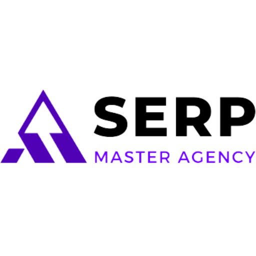 SERP Master Agency