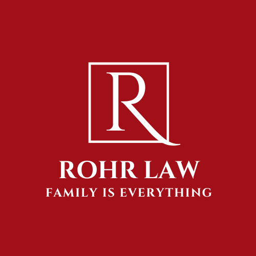 Rohr Law Professional Corporation