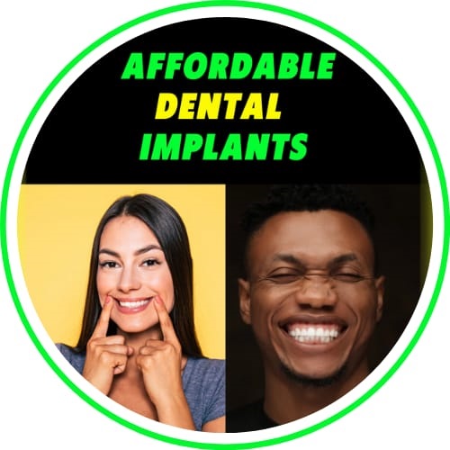 Fort Washington Oral Surgery