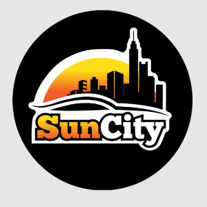 Sun City Towing