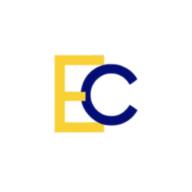 EC (Elderly Care) GrabBar & Shower Chair Installation Singapore