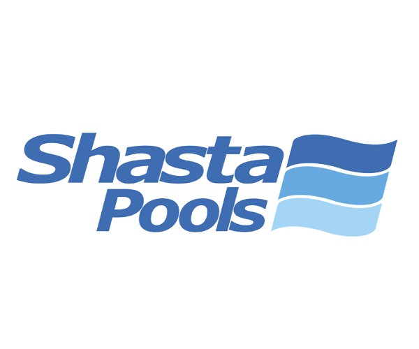 Shasta Pools Swimming Pool Builder