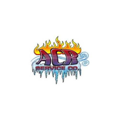 ACR Service Company