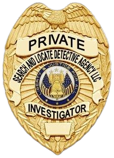 Search and Locate Detective Agency