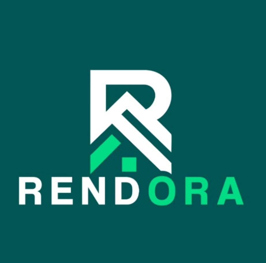 Rendora - Real Estate Agency