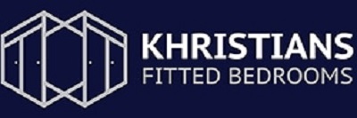 Khristians