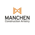 Manchen Construction