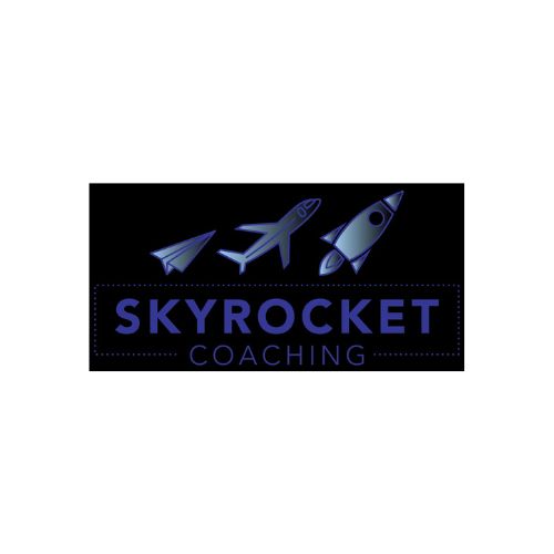 SkyRocket LLC​