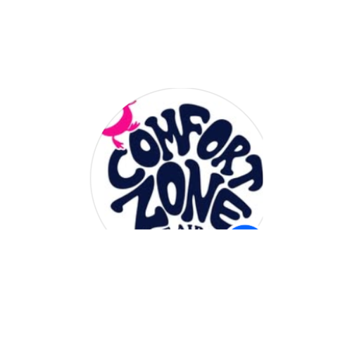 Comfort Zone, LLC