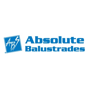 Absolute Balustrades