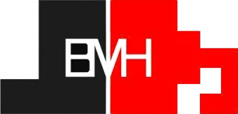Scorpio Engineering BMH Pvt. Ltd.