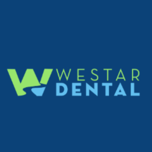 Westar Dental
