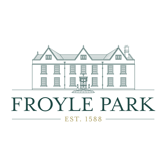 Froyle Park