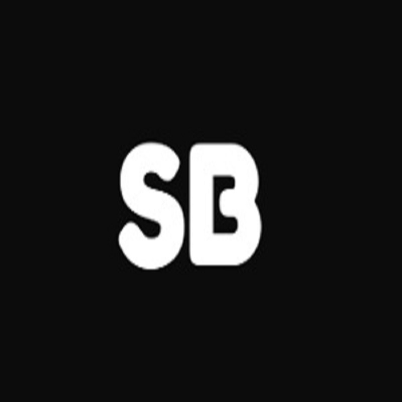 ASB Gaming
