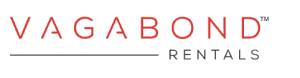 Vagabond Rentals