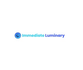 Immediate Luminary Canada Inc.