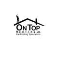 OnTop Roofing