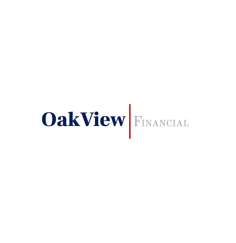 OakView Financial